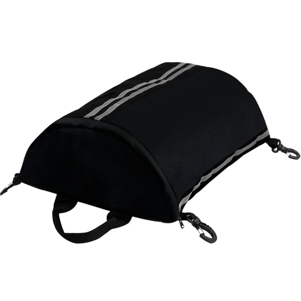 Canoe Kayak Dry Bag For Surfing Water Sports