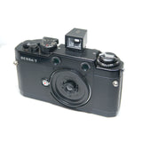 External Side Axis Camera 40mm Optical Viewfinder