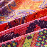 Bohemian Mandala 3D Comforter Bedding Set