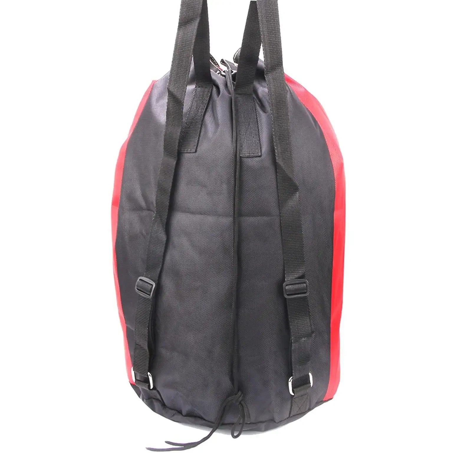 Gym Sports Rope Bag - Durable & Lightweight Bag | East R Us