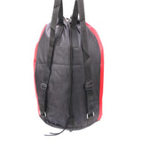 Gym Sports Rope Bag - Durable & Lightweight Bag | East R Us
