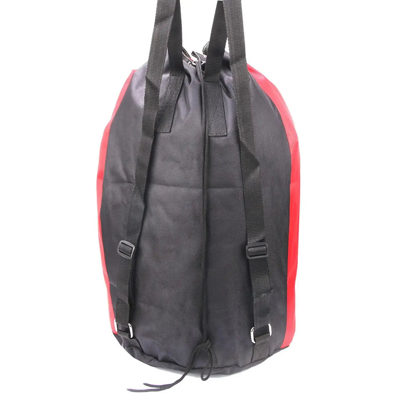 Gym Sports Rope Bag - Durable & Lightweight Bag | East R Us