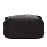 Water-resistant Multi-functional Breathable Camera Bag