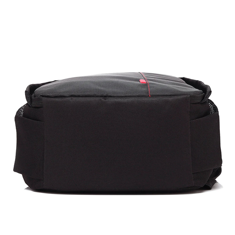 Water-resistant Multi-functional Breathable Camera Bag
