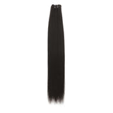 Bone Straight Hair Bundles