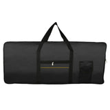 Portable Oxford Waterproof Storage Bag