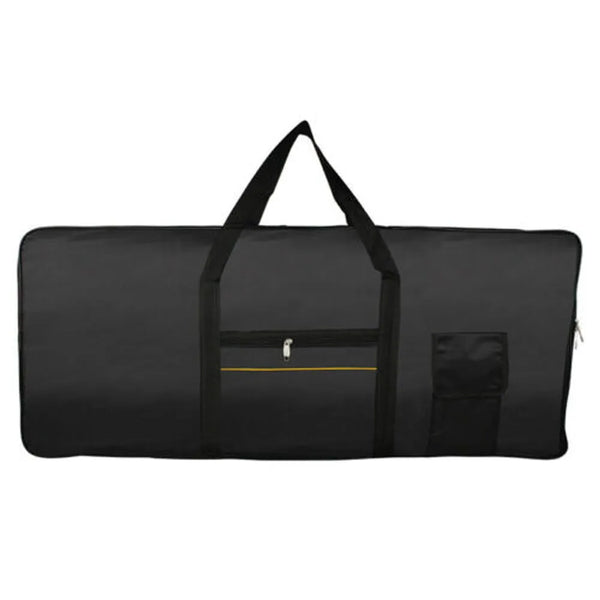 Portable Oxford Waterproof Storage Bag