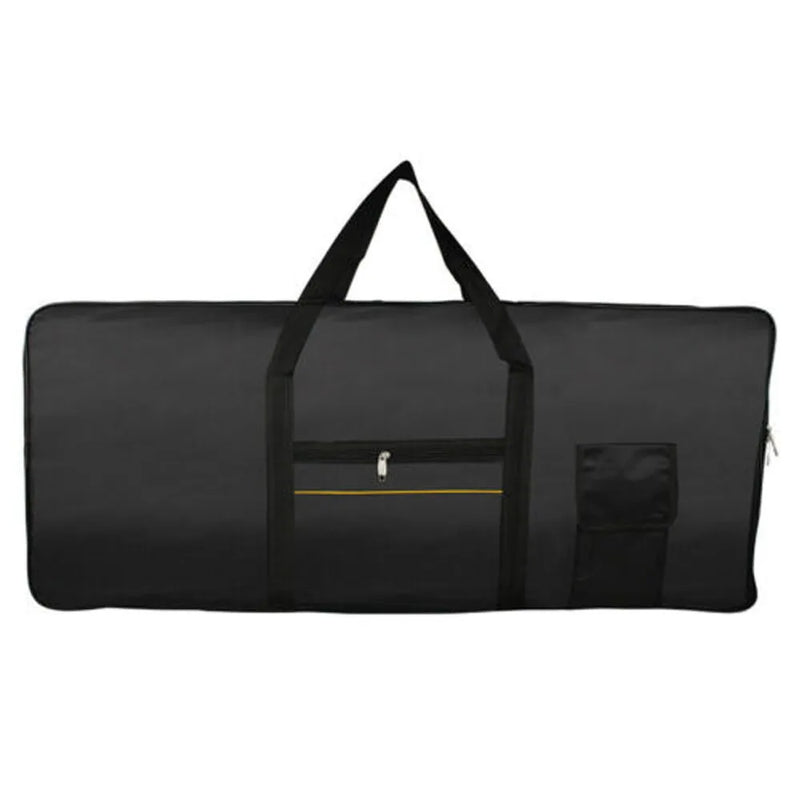 Portable Oxford Waterproof Storage Bag