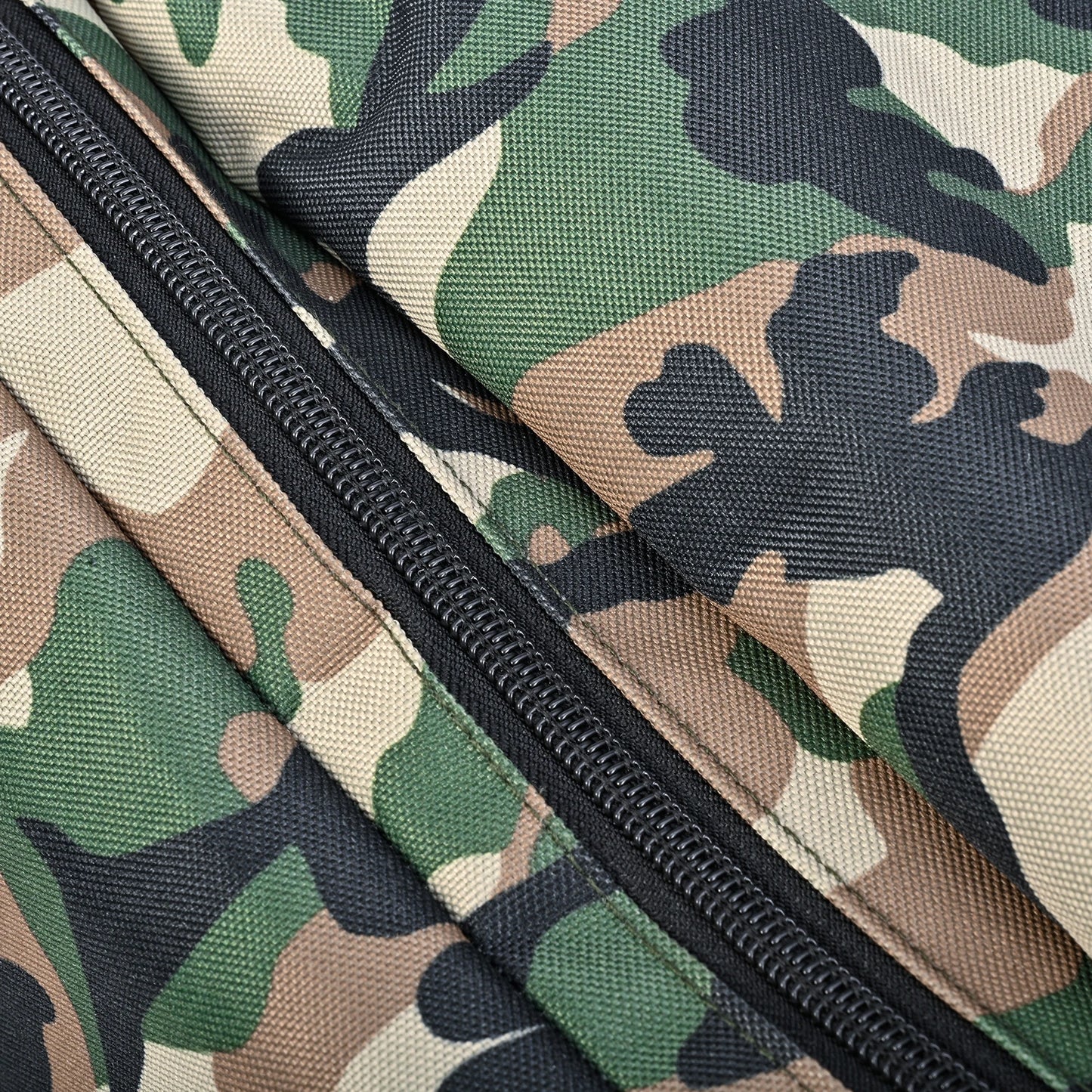 Tear-resistant bait fishing boat storage bag