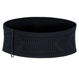 Seamless Running Waist Bag with Hook | East R Us