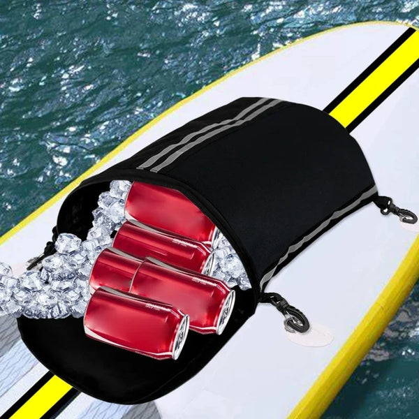 Canoe Kayak Dry Bag For Surfing Water Sports