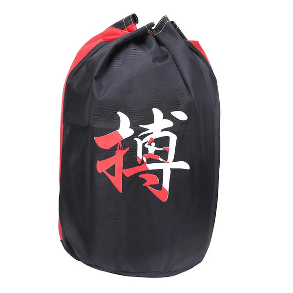 Gym Sports Rope Bag - Durable & Lightweight Bag | East R Us