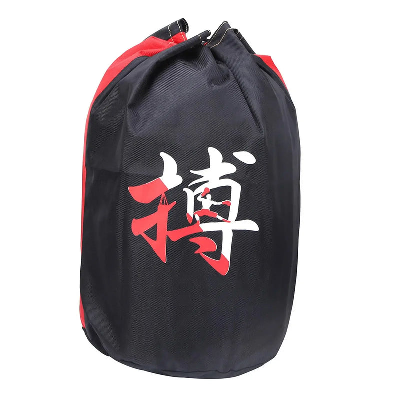 Gym Sports Rope Bag - Durable & Lightweight Bag | East R Us