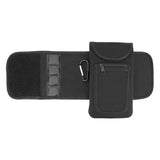 Durable Water Bottle Sleeve Pouch | East R Us