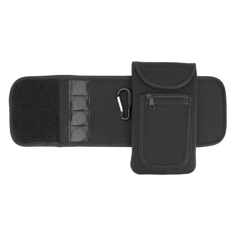 Durable Water Bottle Sleeve Pouch | East R Us