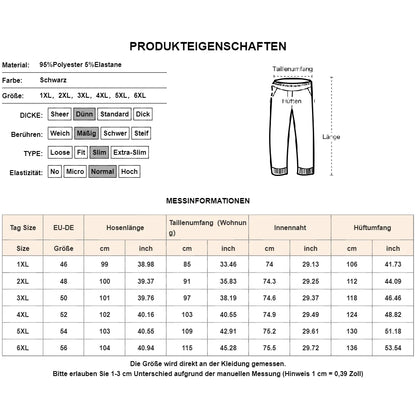 High-waisted long leggings