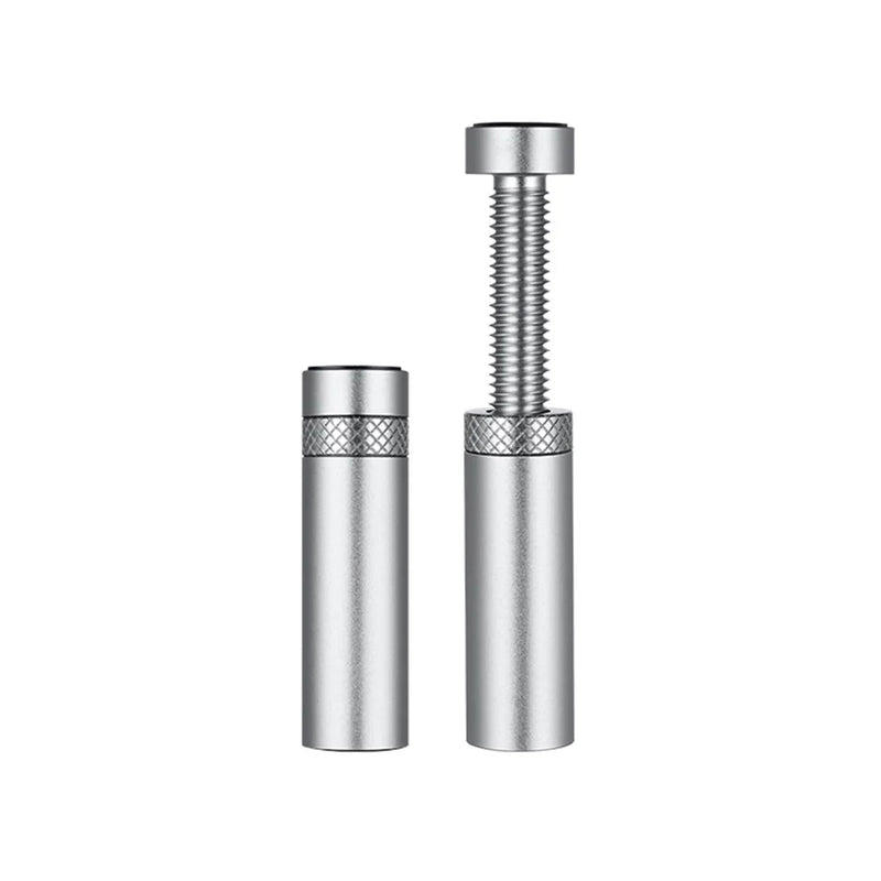 Aluminum Alloy Graphics Card Support