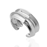 Fashion Design Round Bracelet