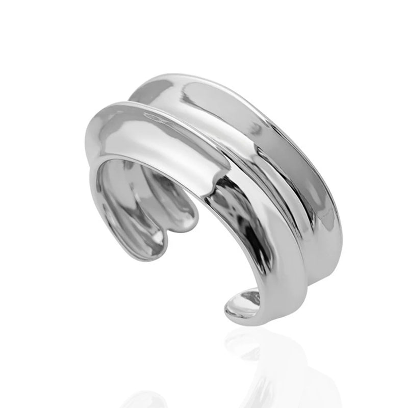Fashion Design Round Bracelet