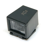 External Side Axis Camera 40mm Optical Viewfinder