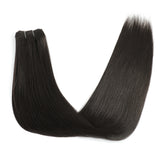 Bone Straight Hair Bundles