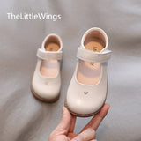 Fashion Children's Super Soft Comfortable Shoes