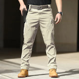 Men's SWAT Combat Pants