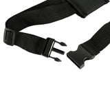 Professional Waist Work Pouch for Technician