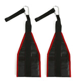 Muscle Training Support AB Sling Straps