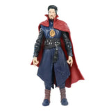 Avengers Hero Iron Man Action Figures Toys