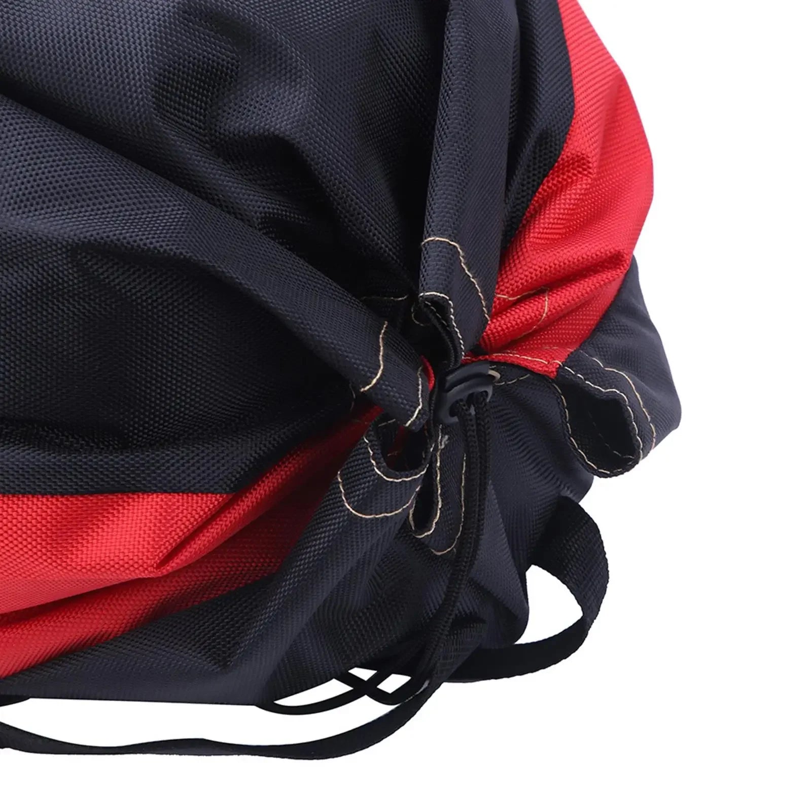 Gym Sports Rope Bag - Durable & Lightweight Bag | East R Us
