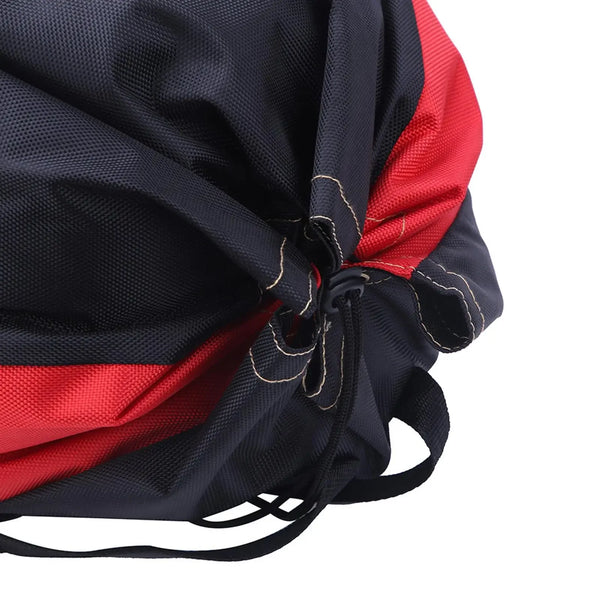 Gym Sports Rope Bag - Durable & Lightweight Bag | East R Us