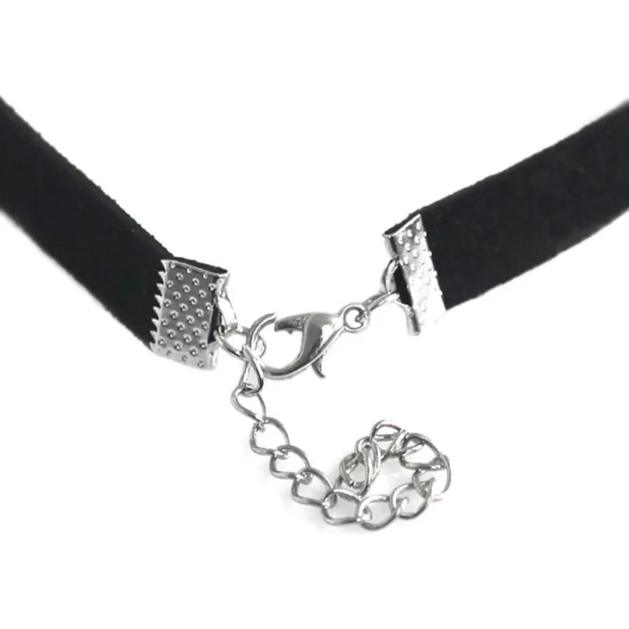 New Allmatch Cross Pendant Necklace