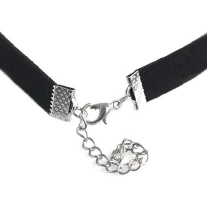 New Allmatch Cross Pendant Necklace