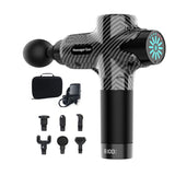 Hot And Cold Compress Electric 24V Professional Massager