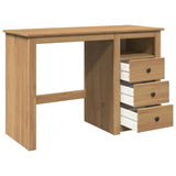 Stylish & Durable Computer Desk