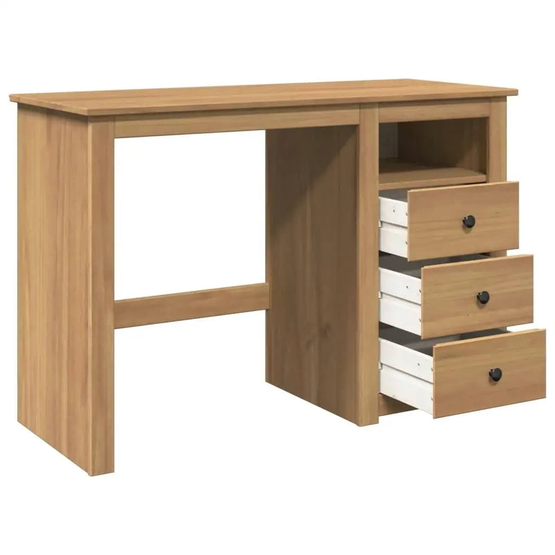Stylish & Durable Computer Desk