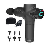 Hot And Cold Compress Electric 24V Professional Massager