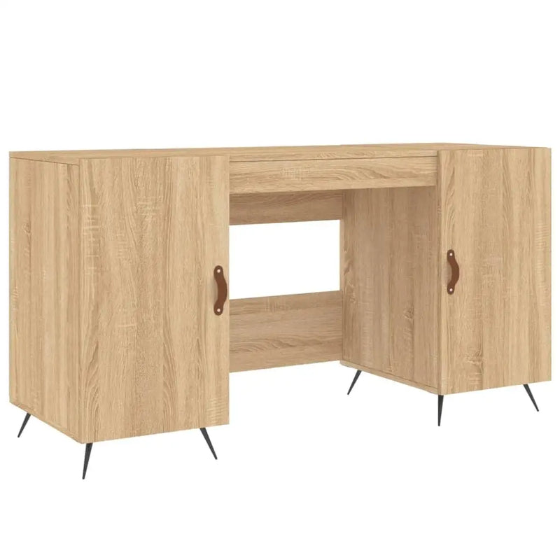 Durable Engineered Wood Home Office Furniture