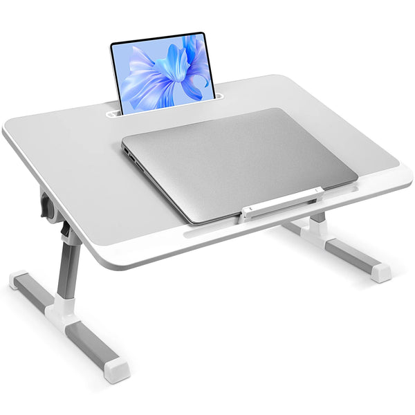 Laptop Desk Stands