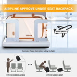 Large Capacity Cabin Travel Bag