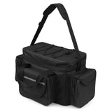 Large Capacity Fishing Tackle Storage Bag