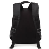 Water-resistant Multi-functional Breathable Bag