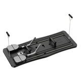 Ab Exercise Board - Foldable Fitness Equipment | East R Us