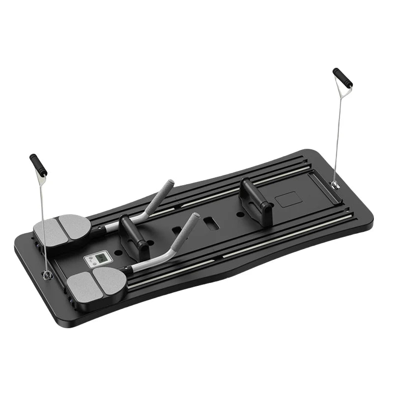 Ab Exercise Board - Foldable Fitness Equipment | East R Us