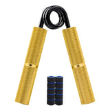 Multi-functional Forearm Exerciser Hand Strengthener