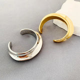 Fashion Design Round Bracelet