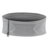Seamless Running Waist Bag with Hook | East R Us