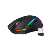 Wireless Bluetooth Mouse