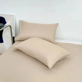 Soft and Cozy High Quality Bedding Sets